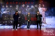 《罗曼蒂克消亡史》苏州路演 获得年轻观众赞誉