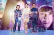 懸疑賀歲片《那年夏天你去了哪里》改檔12月30日