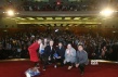 《我在故宫修文物》上海首映 