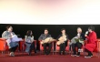《我在故宮修文物》上海首映 
