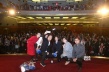 《我在故宫修文物》上海首映 