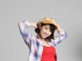 破里拳Polimar