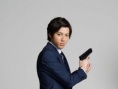 破里拳Polimar