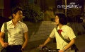 《我的少女时代》剧场版预告片