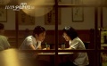 《我的少女时代》制作特辑 陈乔恩言承旭共织少女梦