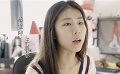 《我在故宫修文物》匠心宣传片 一事一生感人心