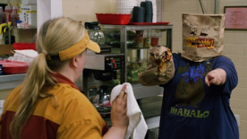 《塔米的旅行》英国版预告片