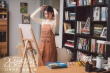 《28岁未成年》主题曲MV “暖心毒鸡汤”引新风潮