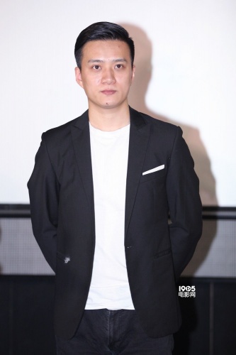 奇幻电影《牡丹仙子》首映 再现经典神话传说