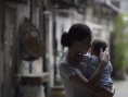 突然20岁