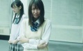 《人狼游戲：越獄》預告片