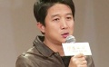 《沙漠之心》路演特輯 導(dǎo)演爆拍沙漠戲不用化妝