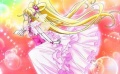 《电影版光之美少女：连接未来的希望婚纱》预告片
