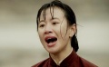 《老腔》曝預告片 打破老腔藝術傳男不傳女傳統