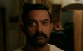 《Dangal》首曝中文预告 阿米尔·汗变身“完美橡皮人”