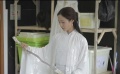 《三少爷的剑》曝特辑  女侠江一燕真够味