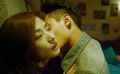 《有迹可循》曝主题曲MV 民谣风旋律舒缓动听