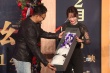 蒋勤勤《完美有多美》变迷妹 自曝“扒光”姜武