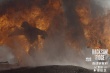  R级《血战钢锯岭》爆头片段曝光 国内自发分级