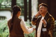 《健忘村》喜感不只是“挠你胳肢窝”那么简单！
