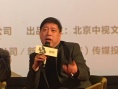 紀實電影《生門》聚焦產(chǎn)房內(nèi)外 不懼賀歲檔壓力