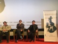 紀實電影《生門》聚焦產(chǎn)房內(nèi)外 不懼賀歲檔壓力