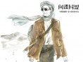《间谍同盟》服装设计师提名“奥斯卡风向标”