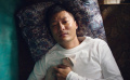 《一念無明》曝粵語版預告 余文樂患躁動癥殺母