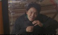 《爸爸僵尸》预告片 赵汉哲莫名其妙变僵尸