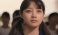 《春&夏事件簿》预告片 桥本环奈出演长笛手