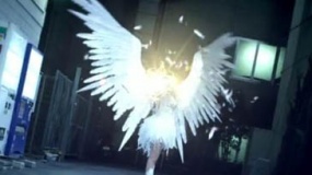 《白魔女學(xué)園》預(yù)告片
