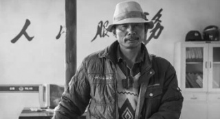 《塔洛》曝终极预告 万玛才旦第五次执导藏语电影