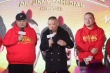 郭德纲携“喜剧人”PK周星驰王宝强:不怕输的难看