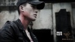 欧豪翻唱陈百强老歌 《少年》主题曲爱恨交加
