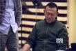 《侠盗一号》姜文配音形神兼备 酷炫大叔火力全开