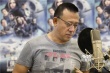 《俠盜一號(hào)》姜文配音形神兼?zhèn)?酷炫大叔火力全開