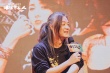 《擺渡人》12.23上映 張嘉佳導(dǎo)演處女作受期待