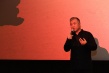 《我在故宫修文物》巡回 导演萧寒分享创作理念