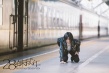《28岁未成年》点映引共鸣 倪妮大胆挑战灵魂穿越