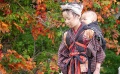 《人生别气馁》预告片1