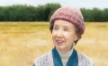 《人生别气馁》预告片2