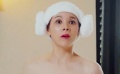 《愛(ài)上試睡師》啼笑皆非預(yù)告 美女試睡愛(ài)上富二代