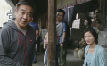 《三少爺?shù)膭Α仿啡思滋剌?爾冬升堅(jiān)持的學(xué)問(wèn)