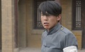 《彈無虛發(fā)之殺機(jī)四伏》片場直擊5分鐘