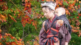 《人生別氣餒》預(yù)告片1