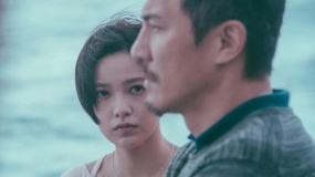 《不能说的夏天》台湾版正式预告片