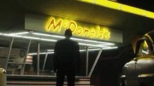 《创始人》预告片 迈克尔·基顿化身麦当劳创始人