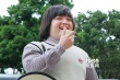 染谷将太加盟《3月的狮子》 饰演胖墩二海棠晴信