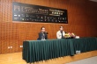 法鲨新片亮相澳门国际影展 导演亮相谈幕后故事