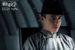 《羅曼蒂克》曝洗腦英文插曲 梅林茂譜曲上海風云